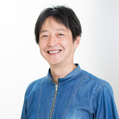 院長  久保田 雅人