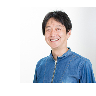 院長  久保田 雅人